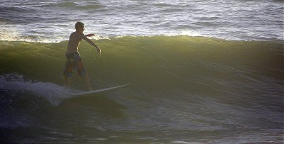 DSCN4925 2.JPG