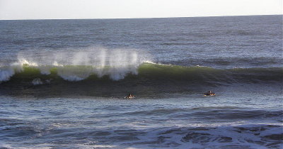 DSCN4935 2.JPG