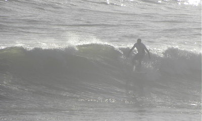 DSCN4955 2.JPG