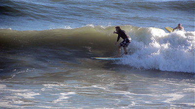 DSCN4971 2.JPG