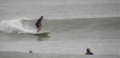 DSCN5255 2.JPG