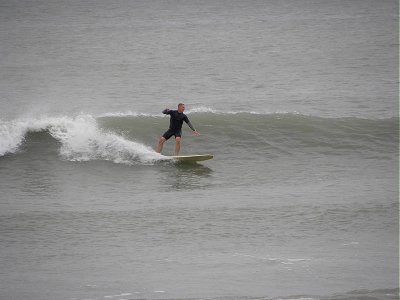 DSCN5274 2.JPG