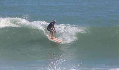 DSCN5384 2.JPG
