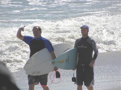 DSCN5388 2.JPG