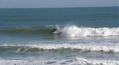 DSCN5392 2.JPG