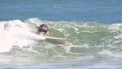 DSCN5404 2.JPG