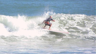 DSCN5405 2.JPG