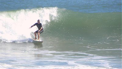 DSCN5408 2.JPG