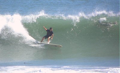 DSCN5415 2.JPG