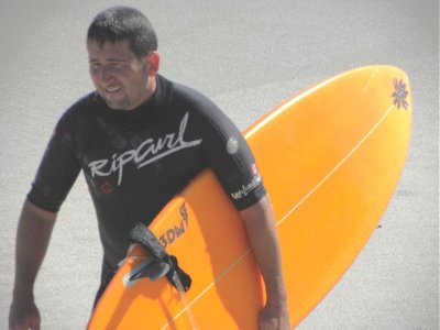DSCN5444 2.JPG