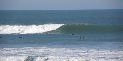 DSCN5445 2.JPG