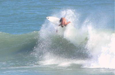 DSCN5512 2.JPG