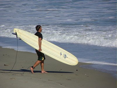 DSCN5513 2.JPG