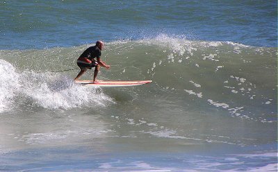 DSCN5519 2.JPG