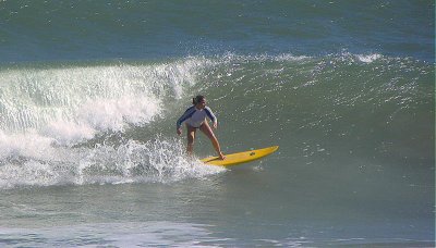 DSCN5521 2.JPG