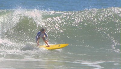 DSCN5523 2.JPG