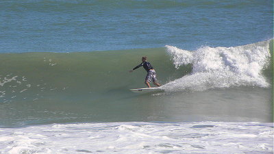 DSCN5475 2.JPG