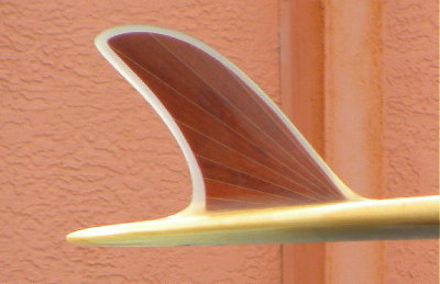 DSCN5535 2.JPG