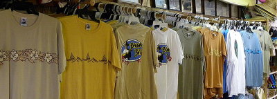 DSCN5536 2.JPG