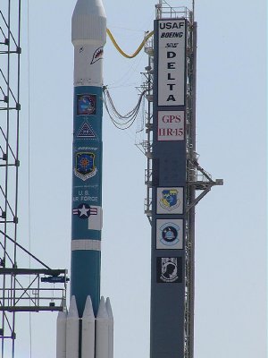 P9250009 2.JPG