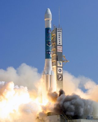 g5/14/291514/3/67584653.CaZqQQd7.jpg