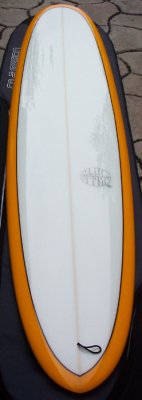 Mayo Bonzer 1 2.jpg