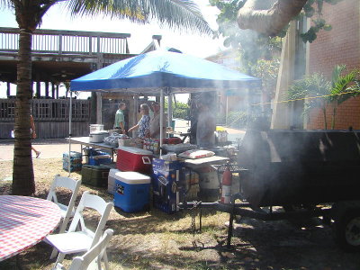 DSC00173 2.JPG
