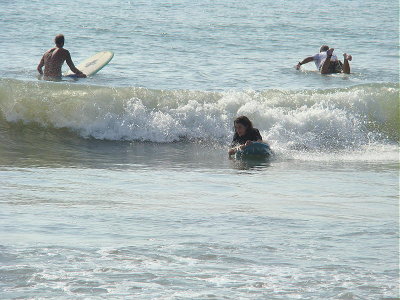 DSC00494 2.JPG