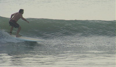 DSC00881 2.JPG