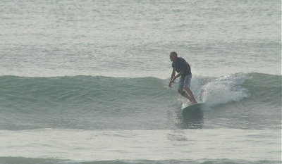 DSC00981 2.JPG