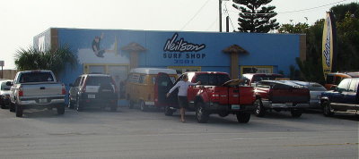 DSC00994 2.JPG