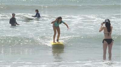 DSC01094 2.JPG