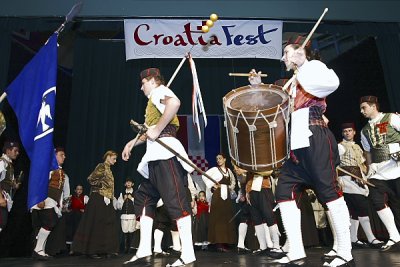 CroatiafestIMG_7944001js.JPG