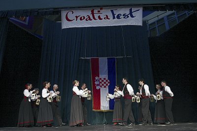 CroatiafestIMG_7959001js.JPG