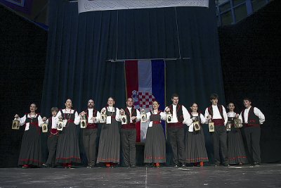 CroatiafestIMG_7961001js.JPG