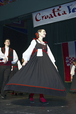 CroatiafestIMG_8002001js.JPG
