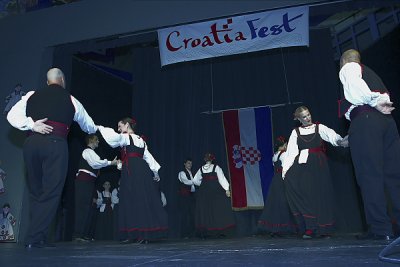 CroatiafestIMG_8010001js.JPG