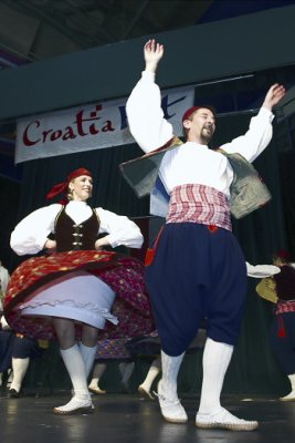 CroatiafestIMG_8160001js.JPG