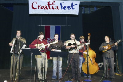 CroatiafestIMG_8796001js.JPG