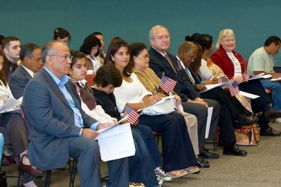 ANC2008-11.jpg