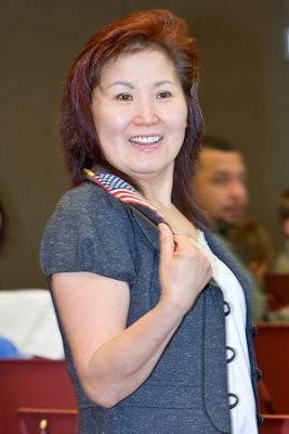 ANC2008-12.jpg