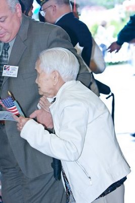 ANC2008-15.jpg