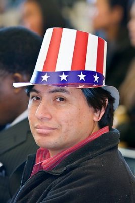 ANC2008-18.jpg