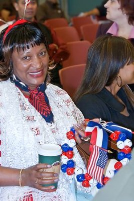 ANC2008-21.jpg