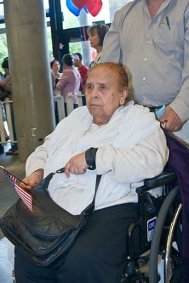 ANC2008-24.jpg