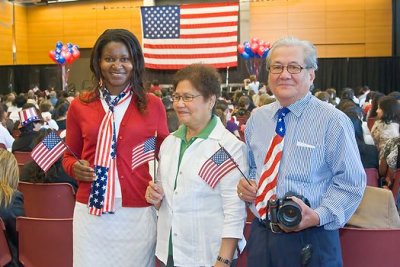 ANC2008-25.jpg