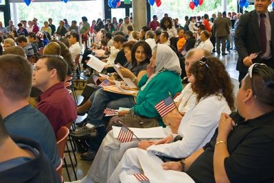 ANC2008-28.jpg