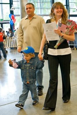 ANC2008-34.jpg