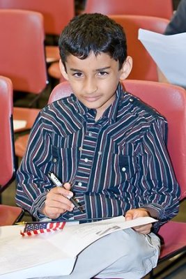 ANC2008-39.jpg