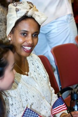 ANC2008-42.jpg